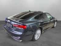 Audi A5 - Vorschau Bild 3