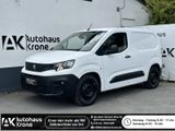 Peugeot Partner 1.5 BlueHDi L1  *AUTOMATIK*PDC* KLIMA*TE - Peugeot Partner aus 2020