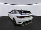 Volkswagen ID.4 Pro 77kWh AR-HUD/AHK/PANO/NAV/360°/Matrix - VW ID.4 mit Schiebedach