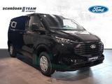 Ford Transit Custom 280 L1 Trend FWD - Ford Transit: Van