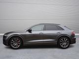 Audi SQ8 4.0 TFSI qu/Tip. *CompetitionPlus*Matrix*AHK - Audi SQ8 Benzin Gebrauchtwagen