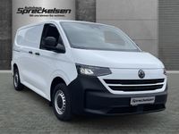 Volkswagen T6 Transporter - Vorschau Bild 5