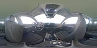 Audi A6 - Vorschau Bild 4