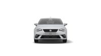 Seat Ibiza - Vorschau Bild 3