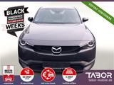 Mazda MX-30 e-SKYACTIV 170 Prime-Line R-EV ACC PDC - Mazda MX-30 aus 2023