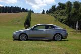 Alfa Romeo GT 3.2 V6 24V Distinctive - gebrauchte Alfa Romeo GT aus dem Jahr 2005
