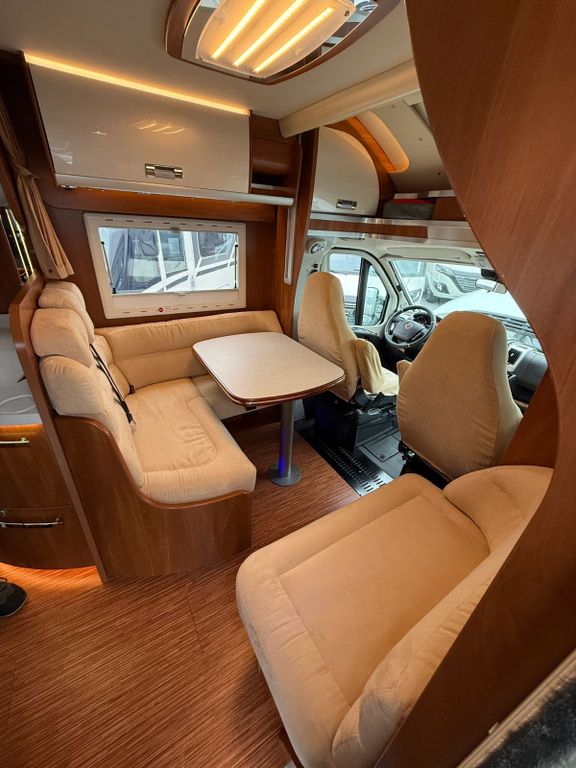  in Kassel kaufen oder besichtigen