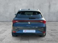 Seat Leon - Vorschau Bild 5