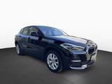 BMW X2 sDrive18i Advantage Plus Navi Tempo RFK SpoSi - BMW X2 in Bielefeld