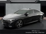 Mercedes-Benz MERCEDES-BENZ CLA 200| AMG| NEW| STOCK| SUPERSCR - Mercedes-Benz CLA 200 Neuwagen