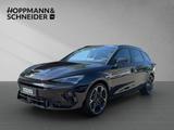 Seat Leon Sportstourer 1.5 e-HYBRID VZ LED-NAVI-FULL - Seat Leon VZ Gebrauchtwagen
