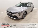 Kia K4 SW 1.6 T-GDI DCT Spirit LED|Drive|Sound