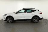 Cupra Formentor 1.5 TSI DSG LED ACC Kamera - Cupra Formentor Gebrauchtwagen