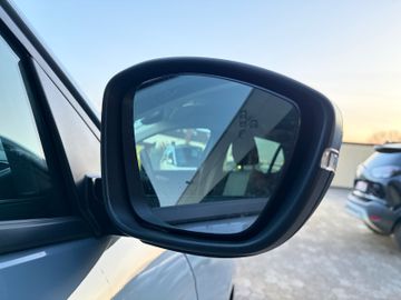 Bild 5 Opel Corsa F Facelift Edition AT 48V MHEV+PDC+SHZ+KAM