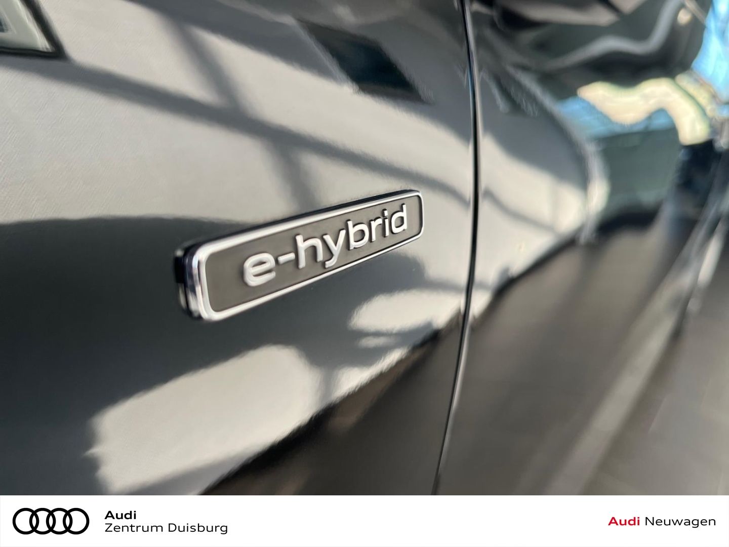 Audi A6 - Bild 18
