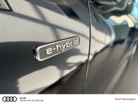 Audi A6 - Vorschau Bild 18