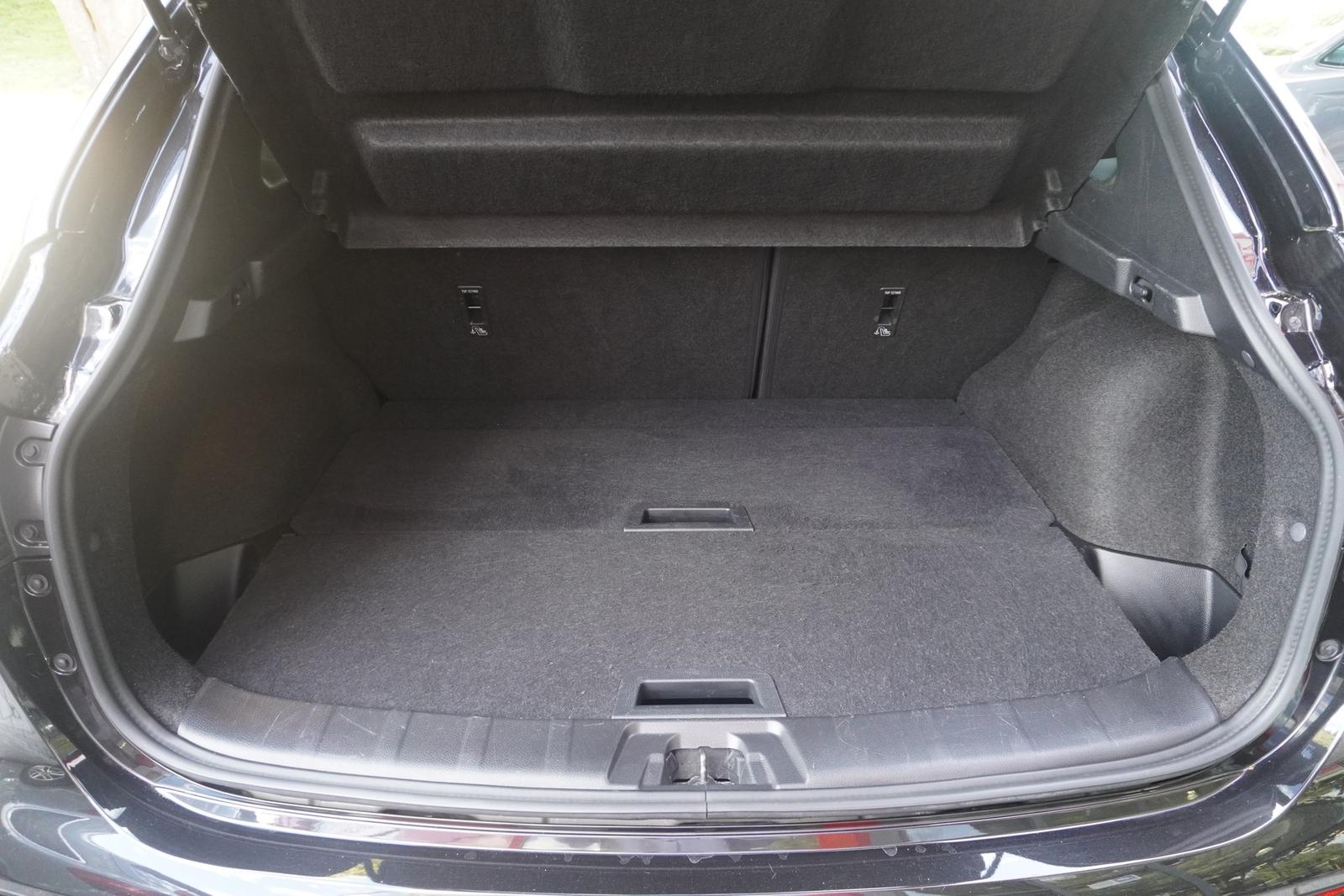 Nissan Qashqai 1.3 Acenta Navi Tempomat 360° Kamera PDC
