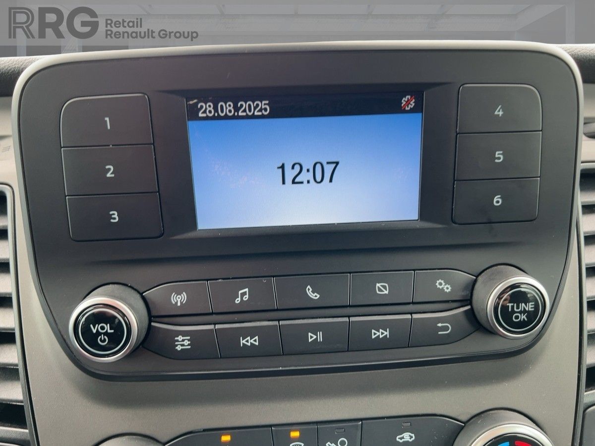 Ford Transit - Bild 12