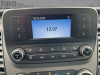 Ford Transit - Vorschau Bild 12