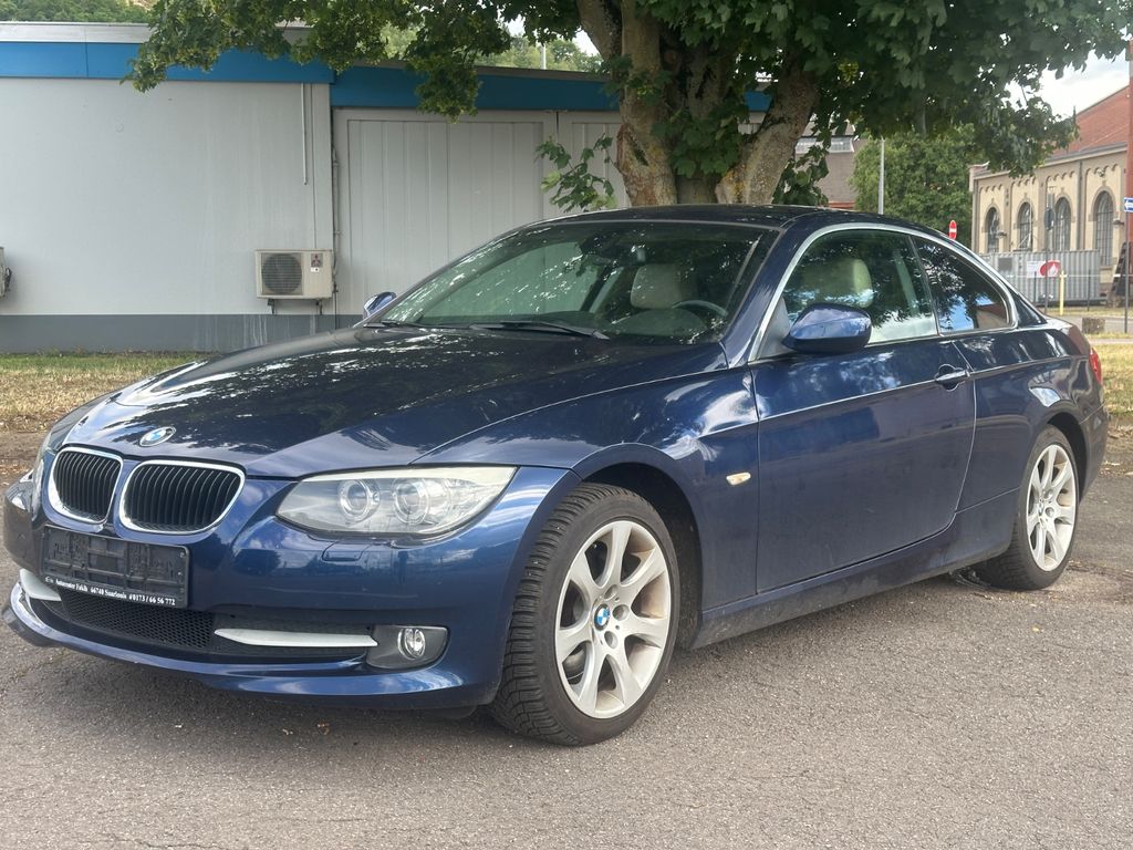 BMW 325