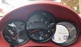 Porsche Boxster 25 Jahre 4.0 - Porsche Boxster in Bremen