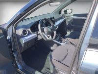 Seat Arona - Vorschau Bild 11