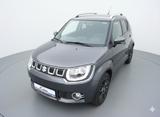 Suzuki Ignis Comfort+ AGS - Suzuki Ignis: Automatik
