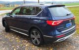 Seat Tarraco 2.0 TSI 140kW Xperience 4Drive DSG X... - Seat Tarraco von privat