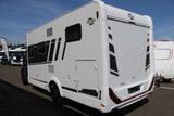 Carado T 448 Pro+ - Wohnmobil oder -wagen
