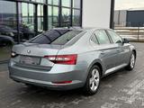 Skoda Superb Lim. Ambition 2.0 TDI Navi Bi-Xenon - Skoda Superb in Hannover