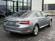 Superb Lim. Ambition 2.0 TDI Navi Bi-Xenon