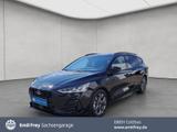 Ford Focus Turnier 1.0 EB Hybrid Aut. ST-LINE X AHZV