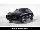 Porsche Cayenne S Coupe BOSE LED-Matrix Surround-View - Porsche Cayenne in Lübeck