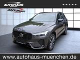 Volvo XC 60 Plus Dark AWD - Volvo XC60 aus 2025