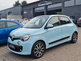 Renault Twingo Intens/Automatik/Navi/Kamera/Faltdach/PDC - Renault Twingo mit Benzin-Antrieb: Kleinwagen, Automatik