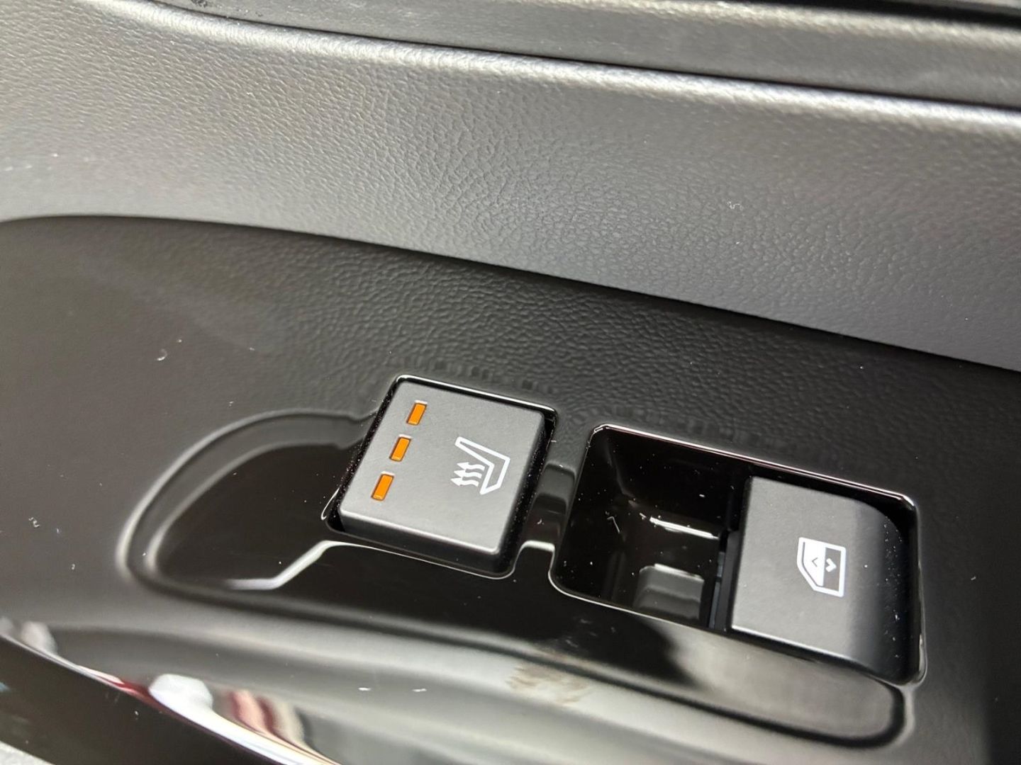 Hyundai Tucson – Bild 25