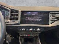 Audi A1 - Vorschau Bild 11
