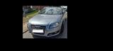 Audi A3 1.8 TFSI S tronic Cabriolet, unfallfrei, AHK, - Audi A3 aus 2008: Cabrio