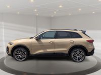 Audi SQ5 - Vorschau Bild 4