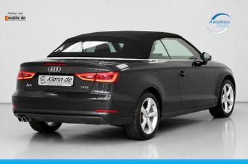 Audi A3 - 9