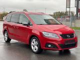 Seat Alhambra FR-Line AUTOMATIK*7SITZE*KEYLESS*KAMERA - Seat Alhambra in Oberhausen