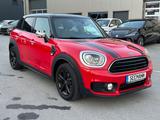 MINI Countryman Cooper Cili *Pano.*SH*PDC*LED*Navi - MINI Cooper Kombi Gebrauchtwagen