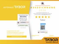 Renault Captur - Vorschau Bild 9