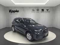 Seat Arona - Vorschau Bild 2