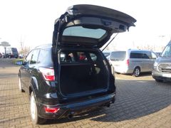 Fahrzeugbild-Thumbnail