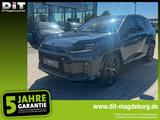 Toyota RAV4 2.5 l Hybrid GR Sport 4x4,LED,JBL,HUD, - Toyota RAV 4 GR-Sport