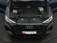 Audi Q8 - Vorschau Bild 27