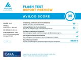 Volvo XC60 T8 AWD Recharge Core - Volvo XC60: Recharge Core
