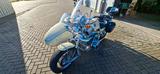 BMW R1200C - Angebote