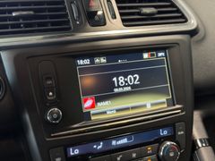 RENAULT Kadjar - Ansicht 31